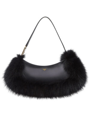 Fendi O’Lock Swing 8BS068