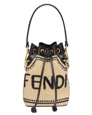 Fendi Mon Tresor 8BS010 Apricot