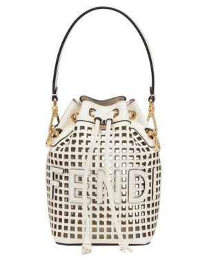 Fendi Mon Tresor 8BS010 Cream