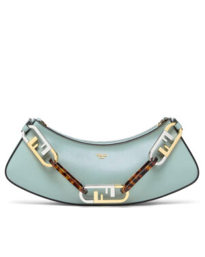 Fendi O’Lock Swing 8bs068