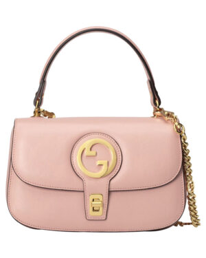 Gucci Blondie Top-handle Bag 735101