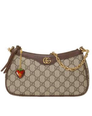 Gucci Ophidia Small Handbag 735132