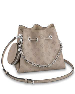 Louis Vuitton Bella M57070 M57201