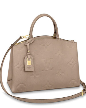 Louis Vuitton Grand Palais M45811 M45833