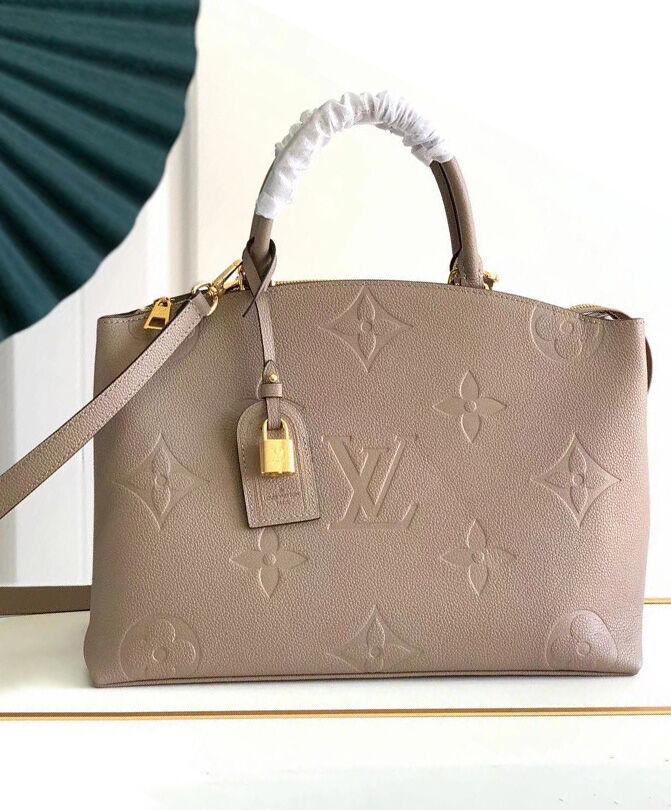 Louis Vuitton Grand Palais M45811 M45833 - Image 2