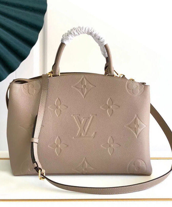 Louis Vuitton Grand Palais M45811 M45833 - Image 4
