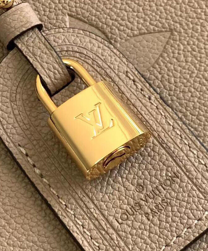 Louis Vuitton Grand Palais M45811 M45833 - Image 6