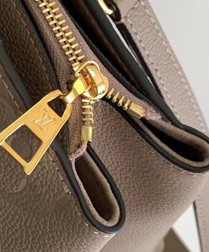 Louis Vuitton Grand Palais M45811 M45833 - Image 7