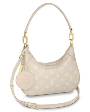 Louis Vuitton Bagatelle M46091 M46113