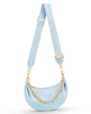 Louis Vuitton Over The Moon