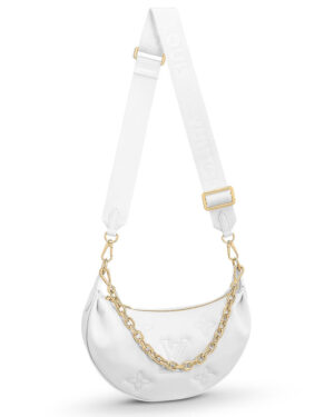 Louis Vuitton Over The MoonLouis Vuitton Over The Moon