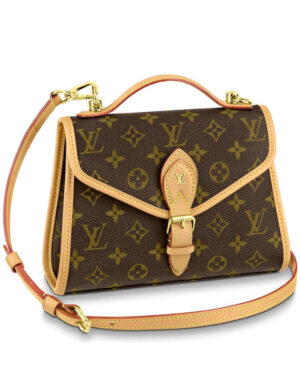 Louis Vuitton Ivy M44919