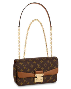 Louis Vuitton Marceau