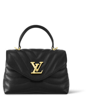 Louis Vuitton Hold Me M21720 M21720