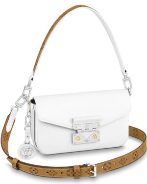Louis Vuitton Swing Bag
