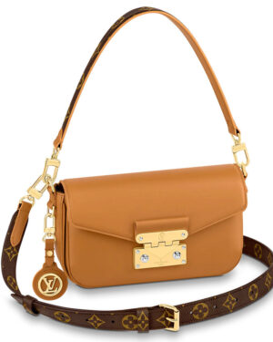 Louis Vuitton Swing Bag