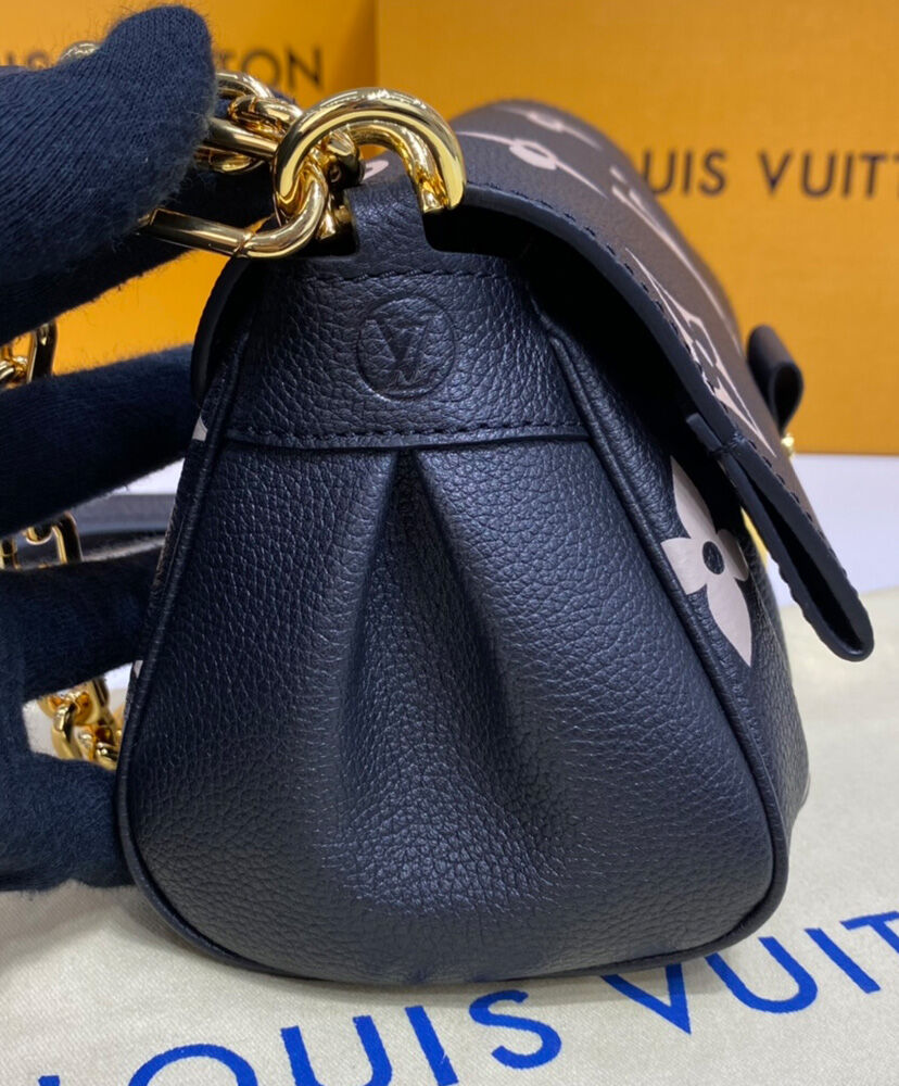 Louis Vuitton Favorite - Image 3