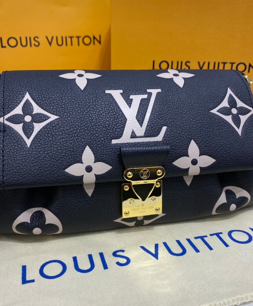 Louis Vuitton Favorite - Image 6