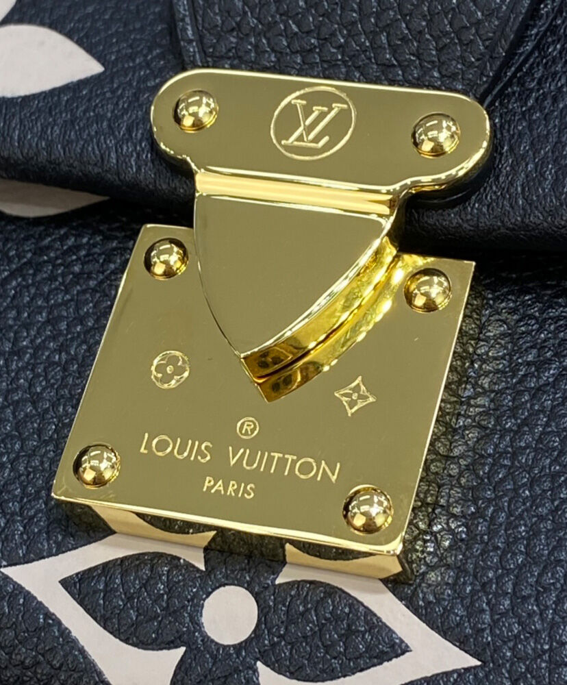 Louis Vuitton Favorite - Image 7