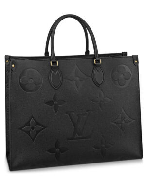 Louis Vuitton Onthego GM M44925