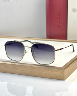 Gucci Unisex Sunglasses New Collections GG2096SA