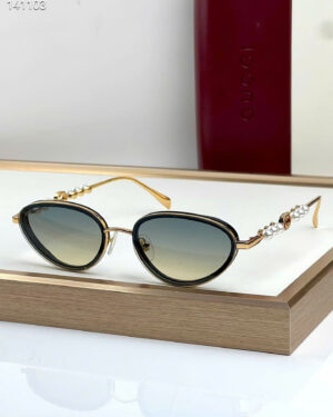 Gucci GG Women's Sunglasses GG1664