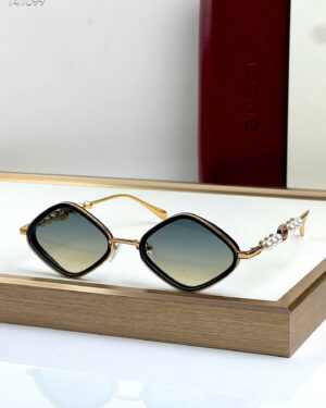 Gucci GG Women's Sunglasses GG1663