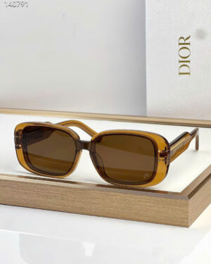 Dior Women's Sunglasses DIORAT2170