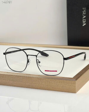 Prada Women's Sunglasses VPS 51N