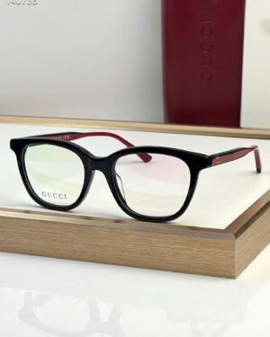 Gucci Women's Sunglasses GG1864O