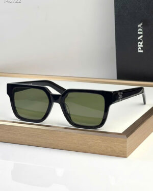 Prada Unisex Sunglasses SPR03Z-S