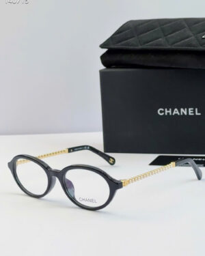 Chanel Women's Sunglasses CH 3499