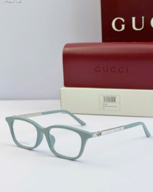Gucci Women's Sunglasses GG22133SK