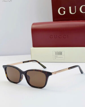 Gucci Women's Sunglasses GG22133SK - 2