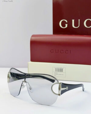 Gucci Women's Sunglasses GG2174S