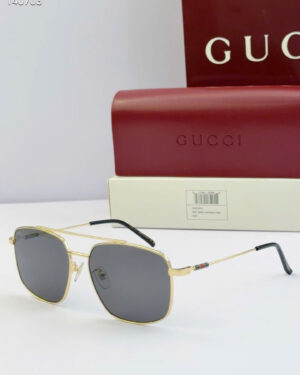 Gucci Men's Sunglasses GG2096SA