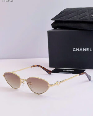 Chanel Women's Sunglasses CH2256