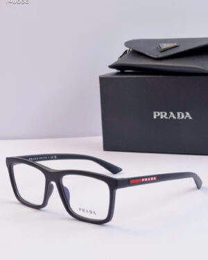 Prada Women's Sunglasses OPS 02SVF