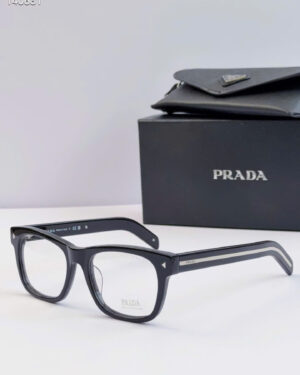 Prada Women's Sunglasses SPR A17SF
