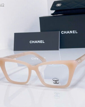 Chanel Women's Sunglasses CH3494/2
