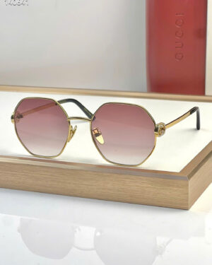 Gucci Women's Sunglasses GG2048O