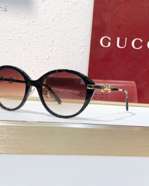 Gucci Women's Sunglasses GG2056SA
