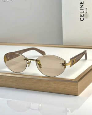 Celine Women's Sunglasses CL40355U