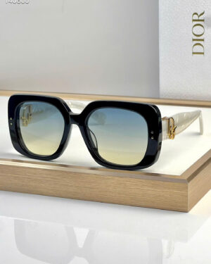 Dior Women's Sunglasses Oblique S1I
