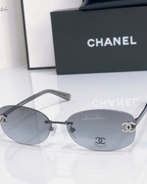 Chanel Women's Sunglasses CH17559