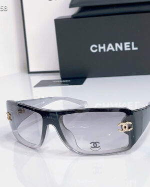 Chanel Women's Sunglasses CH5088-B