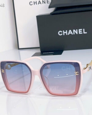 Chanel Women's Sunglasses CH5006B