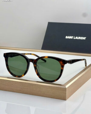 Saint Laurent YSL Women's Sunglasses M230/F