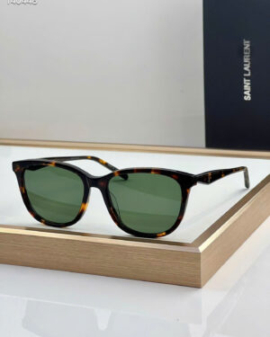Saint Laurent YSL Women's Sunglasses SL M228/F