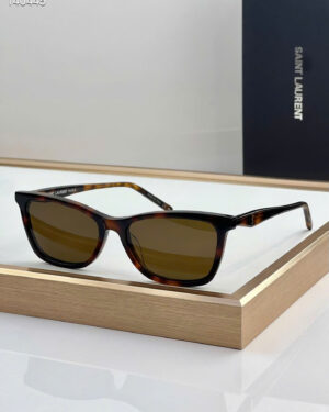 Saint Laurent YSL Women's Sunglasses SL M232/F